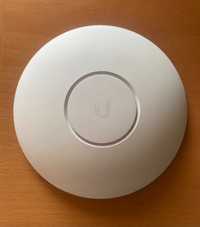 Access Point UBIQUITI UNIFI AP AC Long-Range