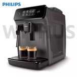 Máquina de Café Expresso EP2221/40 - PHILIPS