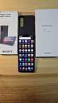 Оригинальный Смартфон Sony Experia 5 Mark lV