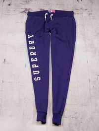 SUPERDRY JAPAN _ Dresy _ Spodnie _ S _ Women MIS