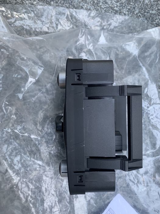 Włącznik świateł Ford Mondeo MK IV