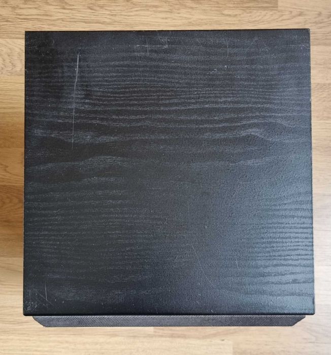 Сабвуфер Jamo SW15 з сателітами