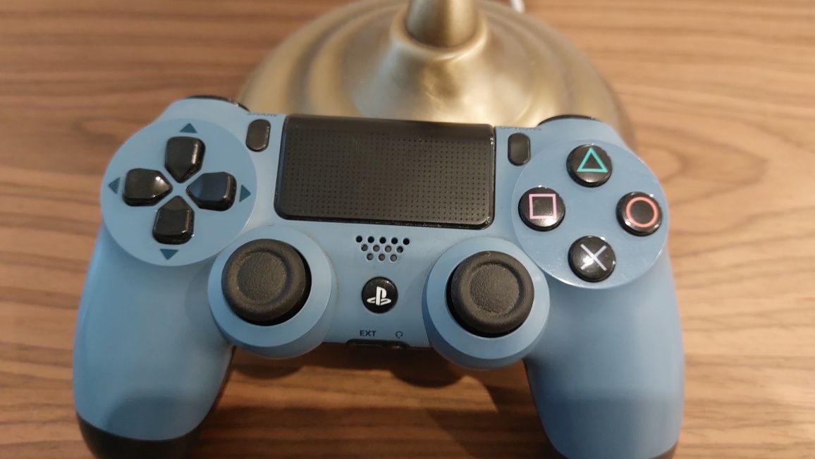 Comando ps4 edição Uncharted