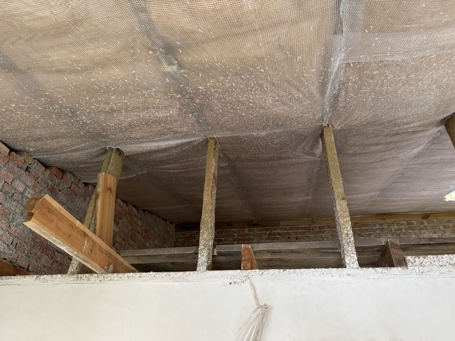 Продаж 2-к квартири в новобудові