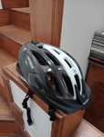 Capacete bicicleta
