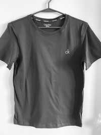 Calvin Klein t-shirt dla chlopca 152-164 męski XS