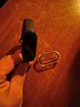 Smart banD XOAMI 8