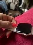 Apple Watch seria 10