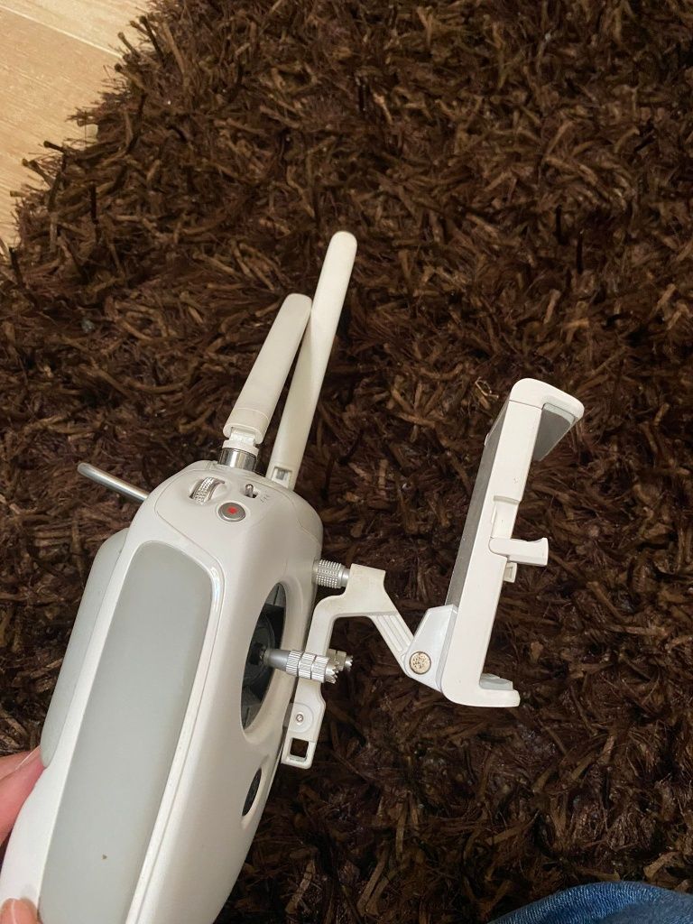 Drone Phantom 3 Professional