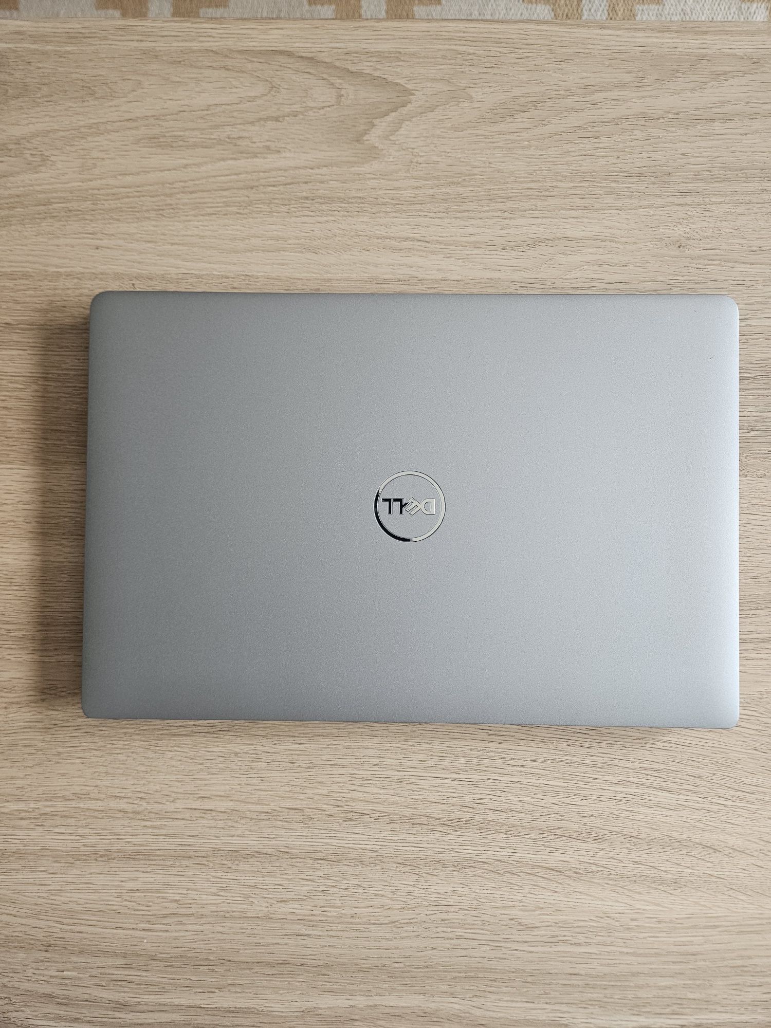 *JAK NOWY* Laptop Dell Latitude 5420 i5-11 generacja, 16GB RAM, 256GB