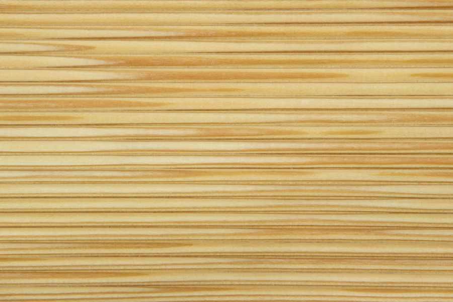Legar modrzew syb. 45x60x5900 mm