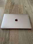 Apple Macbook Air 2020 I5 512GB SSD 8GB RAM laptop do biura