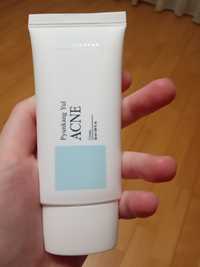 Pyunkang yul acne cream, CeraVe, geek& gorgeous, round lab, skin1004,