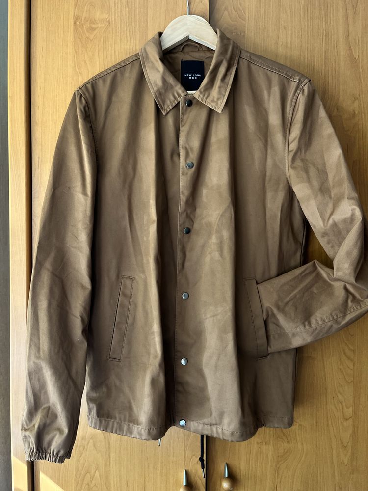 Carhartt , чоловіча рубашка, фірмений колір