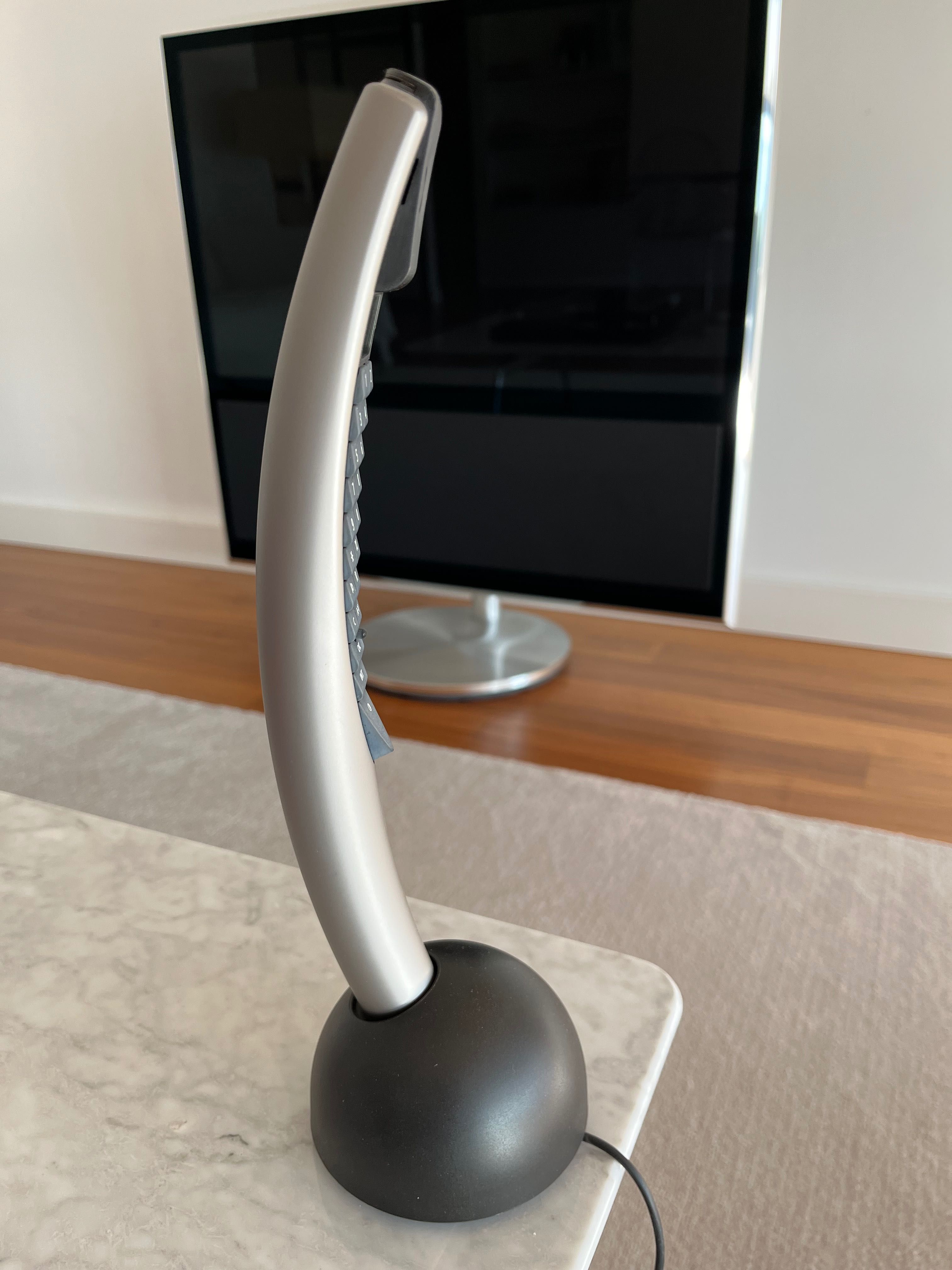 Telefone Bang & Olufsen Beocom 2