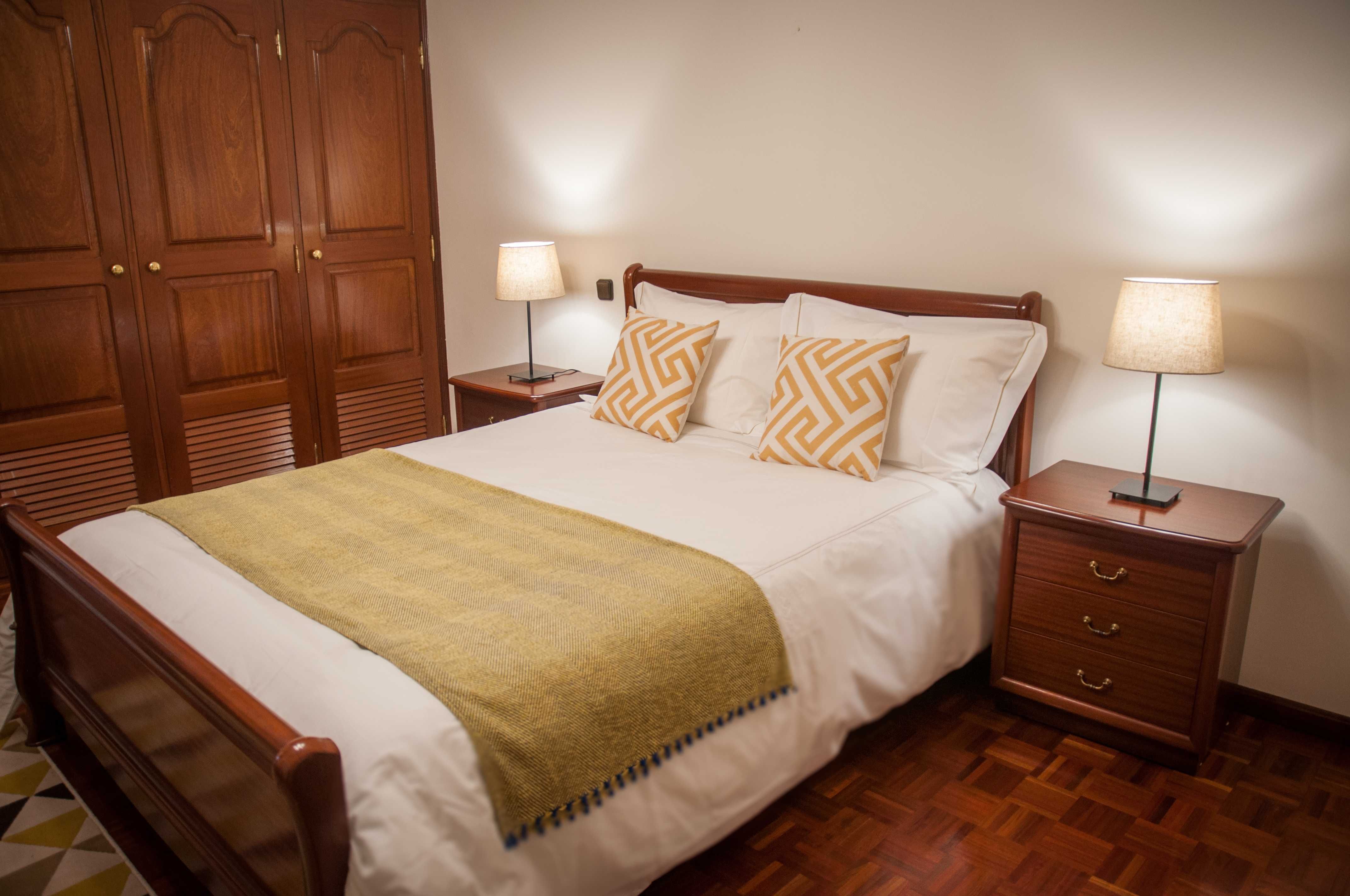 Apartamento para ferias Vila Praia Ancora.  Disponivel 19.07 a 02.08