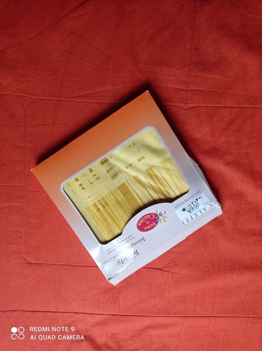 Скатертина 140*180