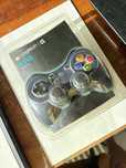 Logitech F310 GAMEPAD