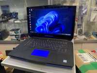 Dell Alienware 15 r2