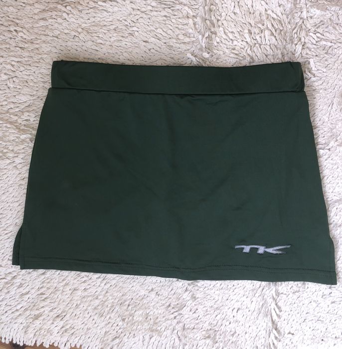 Спідниця - шорти