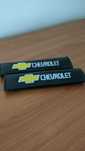 Protetores de cinto Chevrolet