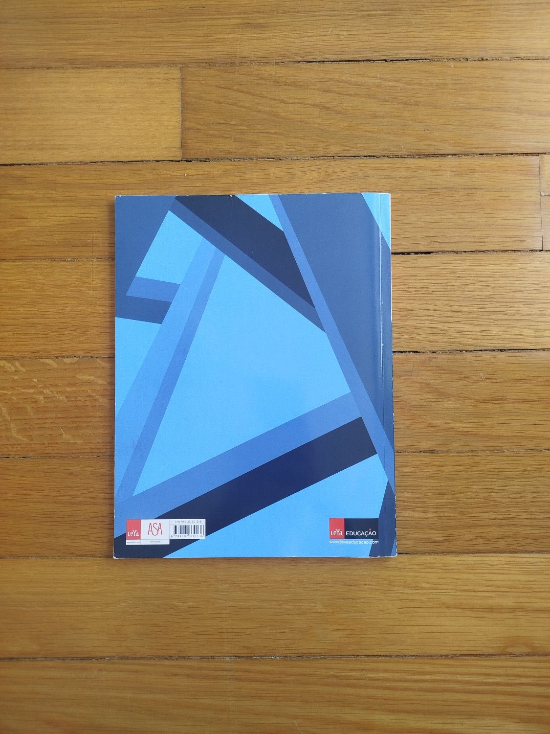 PI 9º - Caderno de Atividades + PI 9º - Provas Finais Modelo