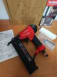 WORKPRO zszywacz 18GA 2-IN-1