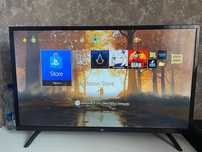Продаю PS 4 1T все работает