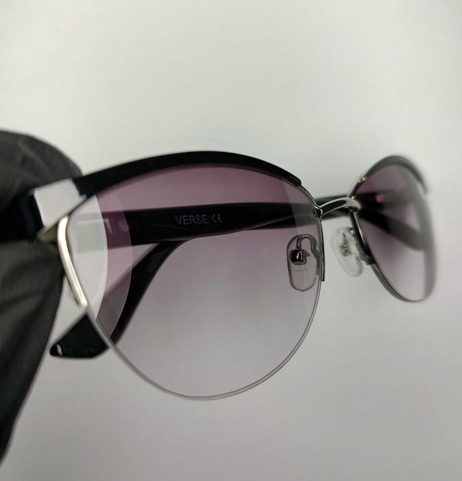 Очки Фотохром Різний Вибір для Далі Або Читання від +/- 0.5/1/2/3 до50