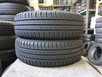 Літні шини CONTINENTAL 185/65 R15 резина Р15