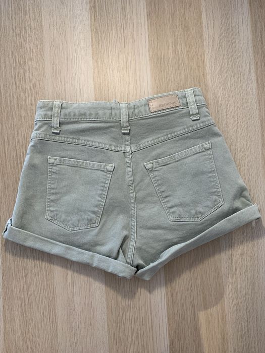 calcoes da brownie para mulher