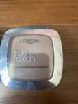 Loreal true match 4N