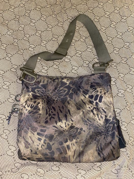 Сумка Fodt i Stormen