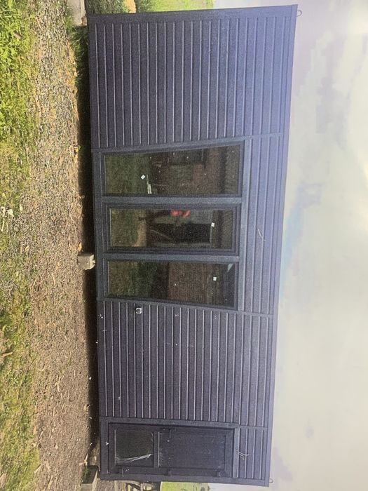 Мафи, кофейні,міні  магазини ,ларки різного типу