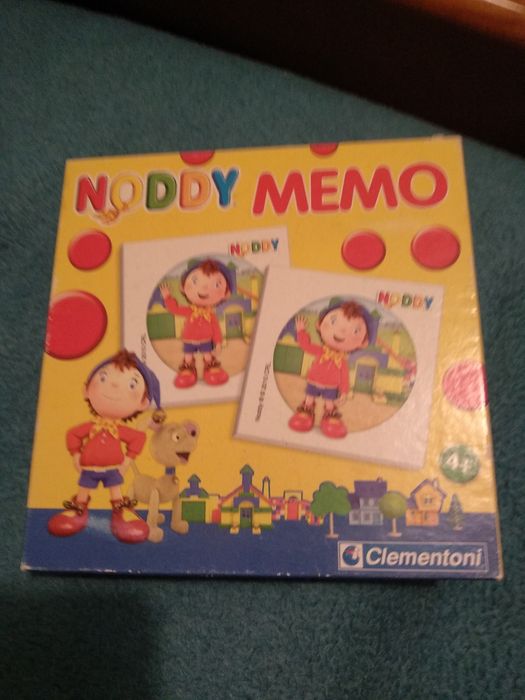 Vários puzzles (Como Novos)