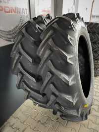 Opona 16.9-30 18.4-30 480/70R30 Rolnicza ALLIANCE MOCNA KABAT Nowa