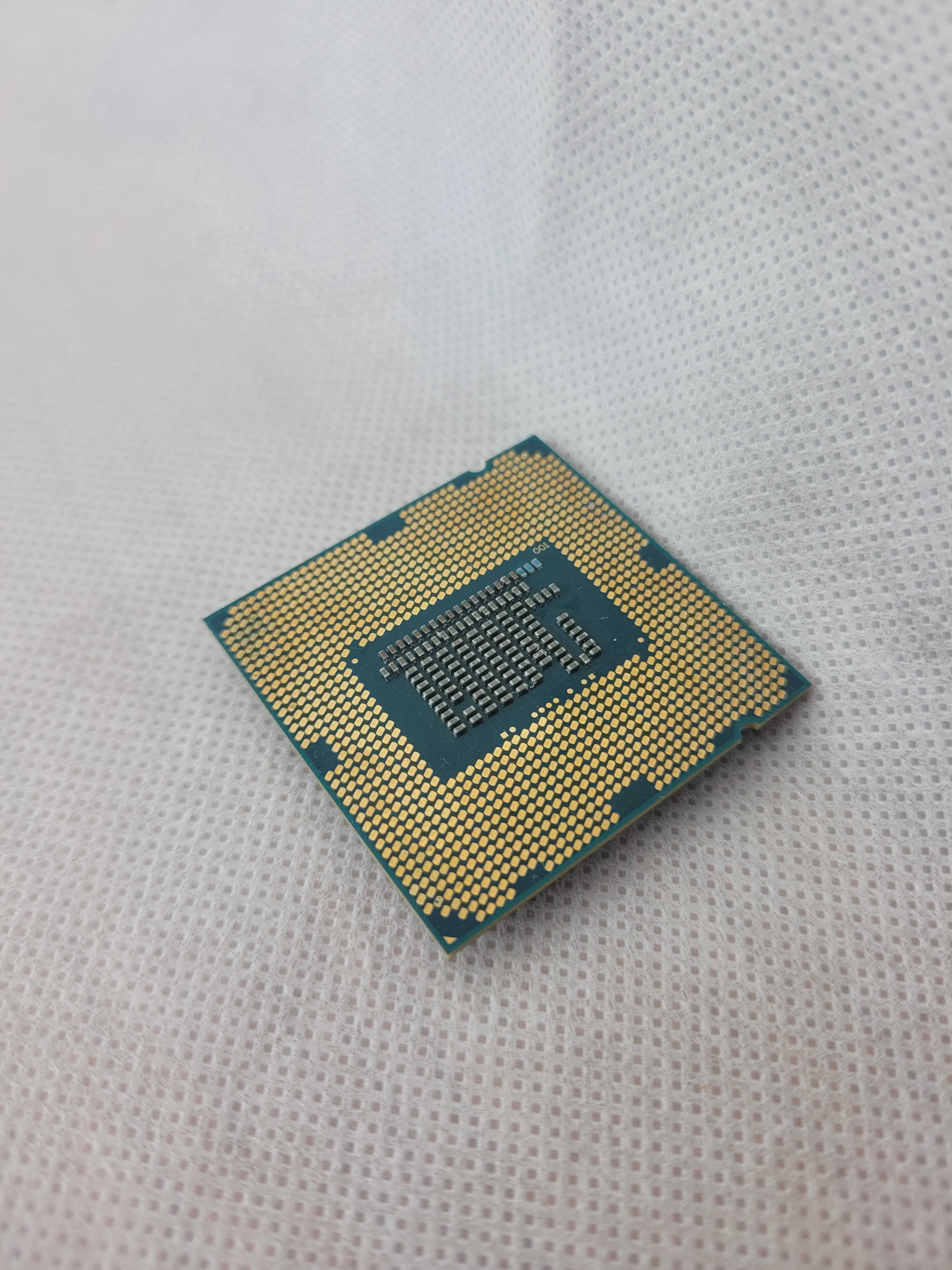 Procesor Intel Pentium G2030 2x3,0 Ghz LGA1155 | Sklep FV23