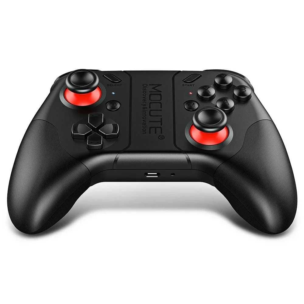 Mocute gamepad 053 Comando