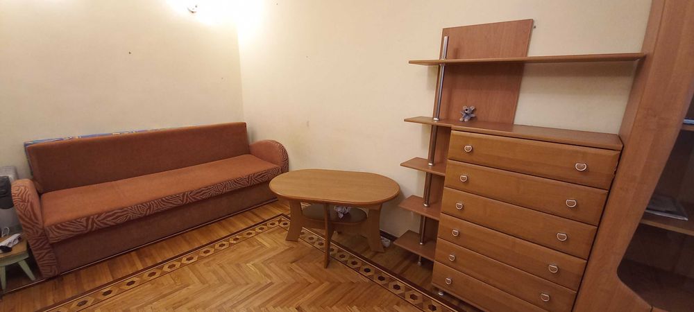 Оренда 1 к квартири, Нагорний, Центр, вул. Шевченка