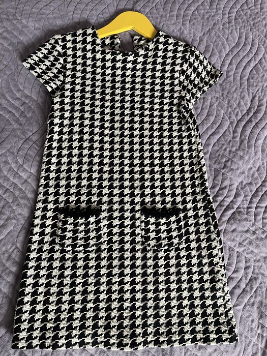 Продам платье zara