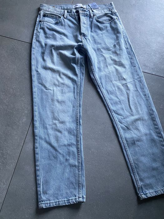 Spodnie rozmiar 30/30  firmy new yorker