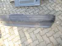 para choques tras toyota corolla 5 portas