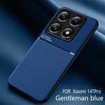 Etui do Xiaomi 14T Pro nowe. Polecam