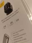 Przejściówka USB typu C