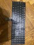 Кнопки для ASUS X550, X550C, X550CA, X550CC, X550CL и другие