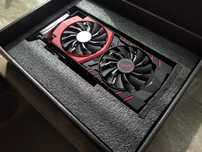 Karta Graficzna Radeon R9 280X