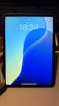 iPad Pro 3gen 11" 256 GB WIFI + Cellular