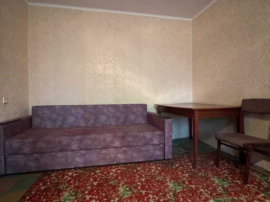 Сдам / 2-х комнатную квартиру / Красный камень