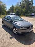Volkswagen Jetta Volkswagen Jetta Okazyjnie krajowy 2-gi Właściciel