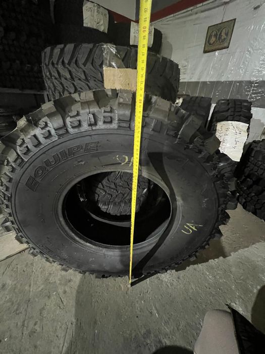 Hummer H1 6.5 diesel